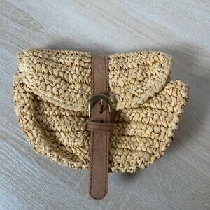 Anabaglish Small Purse No Strap